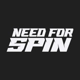 Need for Spin πΈ π