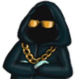NEKRO {Инфо}