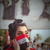 لـ جميلتي ♡