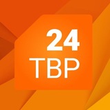 ТВР24