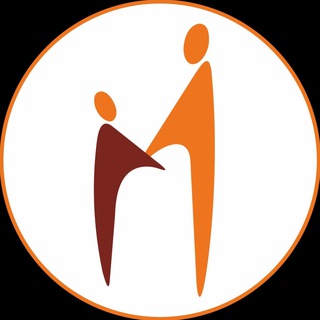Mentors Eduserv