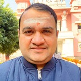 Nirmal Gehlot