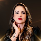Eu escolhi vencer por Hávini Sá ✨✨