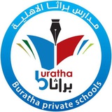 سكواد براثا