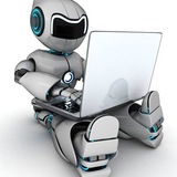FREE FOREX SYSTEMS