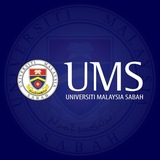 UMS Official Info