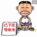 金年会/ 体育推单/电竞竞猜 📊 世界杯