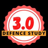 Defence Study 3.0