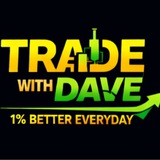 TRADE WITH DAVE