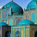 فهرس غرفة التعليم والتعلم Qolka sh diini ee fahaarista