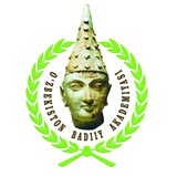 O‘zbekiston Badiiy akademiyasi
