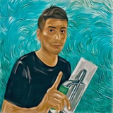 Vincent_Decor_