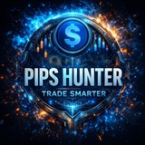 PipsHunterFx