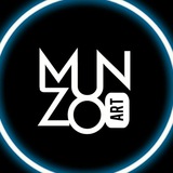 Muzonart 🥀