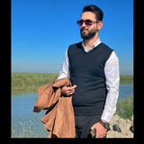 الاستاذ جهاد الجابري