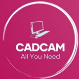 Dental CAD/CAM Software