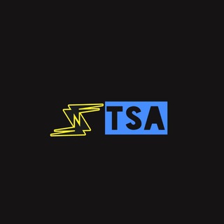 Test Series Academy