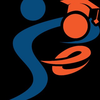 SHAPERS EDUCATION