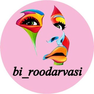 bi_roodarvasi