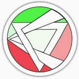 MahvareTeam