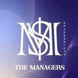 Managers