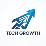 Tech Growth 🎓