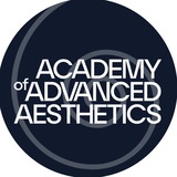 Academy of Advanced Aesthetics