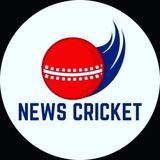 INDIAN NEWS EXPERT β’