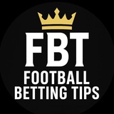 Football Betting Tips 🔞 begambleaware.org