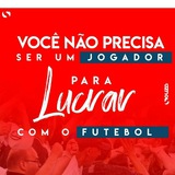 Dicas de apostas oficial