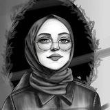 فطوم فيكتور 🤍