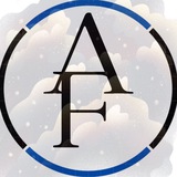 AlgoFunding - Challenge Passing Service