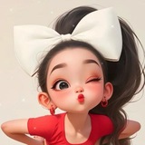 eleezabet