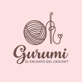 Gurumi - El ancanto del crochet 馃尭