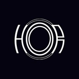 Hoor Architecture Group