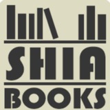 Shiabooks
