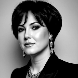 Татьяна Назарова