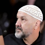 الشاعر السيد عبد الخالق المحنه