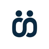 موسسهی روانتحلیلی همراه