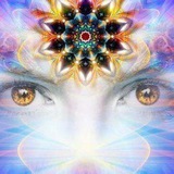 Cosmic Dawn