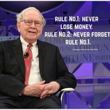 Intraday Trading Solution π