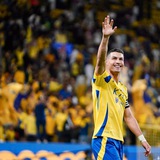 النصر عربستان | Alnassr