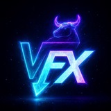 VFX SMC