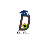 Diwa Classes