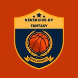 NEVER GIVE-UP FANSATY CLUB π π₯