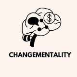بدل عقليتك | change mentality