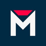 Минправды