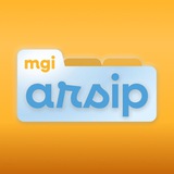 Arsip Multimedia Gereja ID