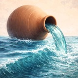 شعر زندگی
