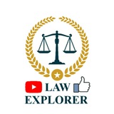 LAW EXPLORER